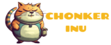 Chonker Inu - Make Your Wallet Purr with Chonker Inu